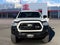 2019 Toyota TACOMA SR SR
