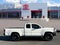 2019 Toyota TACOMA SR SR