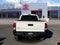 2019 Toyota TACOMA SR SR