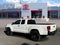 2019 Toyota TACOMA SR SR