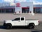 2019 Toyota TACOMA SR SR