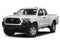 2019 Toyota TACOMA SR SR