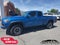 2018 Toyota TACOMA TRD OFFRD TRD Off Road
