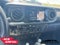 2018 Toyota TACOMA TRD OFFRD TRD Off Road