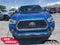 2018 Toyota TACOMA TRD OFFRD TRD Off Road