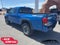 2018 Toyota TACOMA TRD OFFRD TRD Off Road
