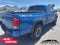 2018 Toyota TACOMA TRD OFFRD TRD Off Road