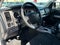 2012 Toyota TUNDRA 4X4 Double Cab 5.7L V8 6-Spd AT (Natl)