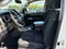 2012 Toyota TUNDRA 4X4 Double Cab 5.7L V8 6-Spd AT (Natl)