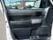 2012 Toyota TUNDRA 4X4 Double Cab 5.7L V8 6-Spd AT (Natl)
