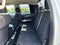 2012 Toyota TUNDRA 4X4 Double Cab 5.7L V8 6-Spd AT (Natl)