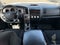 2012 Toyota TUNDRA 4X4 Double Cab 5.7L V8 6-Spd AT (Natl)