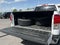 2012 Toyota TUNDRA 4X4 Double Cab 5.7L V8 6-Spd AT (Natl)