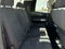 2012 Toyota TUNDRA 4X4 Double Cab 5.7L V8 6-Spd AT (Natl)