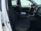 2012 Toyota TUNDRA 4X4 Double Cab 5.7L V8 6-Spd AT (Natl)