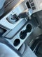 2012 Toyota TUNDRA 4X4 Double Cab 5.7L V8 6-Spd AT (Natl)