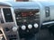 2012 Toyota TUNDRA 4X4 Double Cab 5.7L V8 6-Spd AT (Natl)