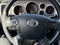 2012 Toyota TUNDRA 4X4 Double Cab 5.7L V8 6-Spd AT (Natl)