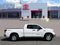 2012 Toyota TUNDRA 4X4 Double Cab 5.7L V8 6-Spd AT (Natl)