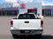 2012 Toyota TUNDRA 4X4 Double Cab 5.7L V8 6-Spd AT (Natl)