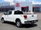 2012 Toyota TUNDRA 4X4 Double Cab 5.7L V8 6-Spd AT (Natl)