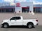 2012 Toyota TUNDRA 4X4 Double Cab 5.7L V8 6-Spd AT (Natl)