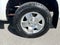 2012 Toyota TUNDRA 4X4 Double Cab 5.7L V8 6-Spd AT (Natl)