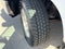 2012 Toyota TUNDRA 4X4 Double Cab 5.7L V8 6-Spd AT (Natl)