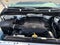 2012 Toyota TUNDRA 4X4 Double Cab 5.7L V8 6-Spd AT (Natl)