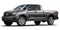 2012 Toyota TUNDRA 4X4 Double Cab 5.7L V8 6-Spd AT (Natl)