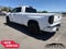 2021 Toyota Tundra 4WD TRD Pro