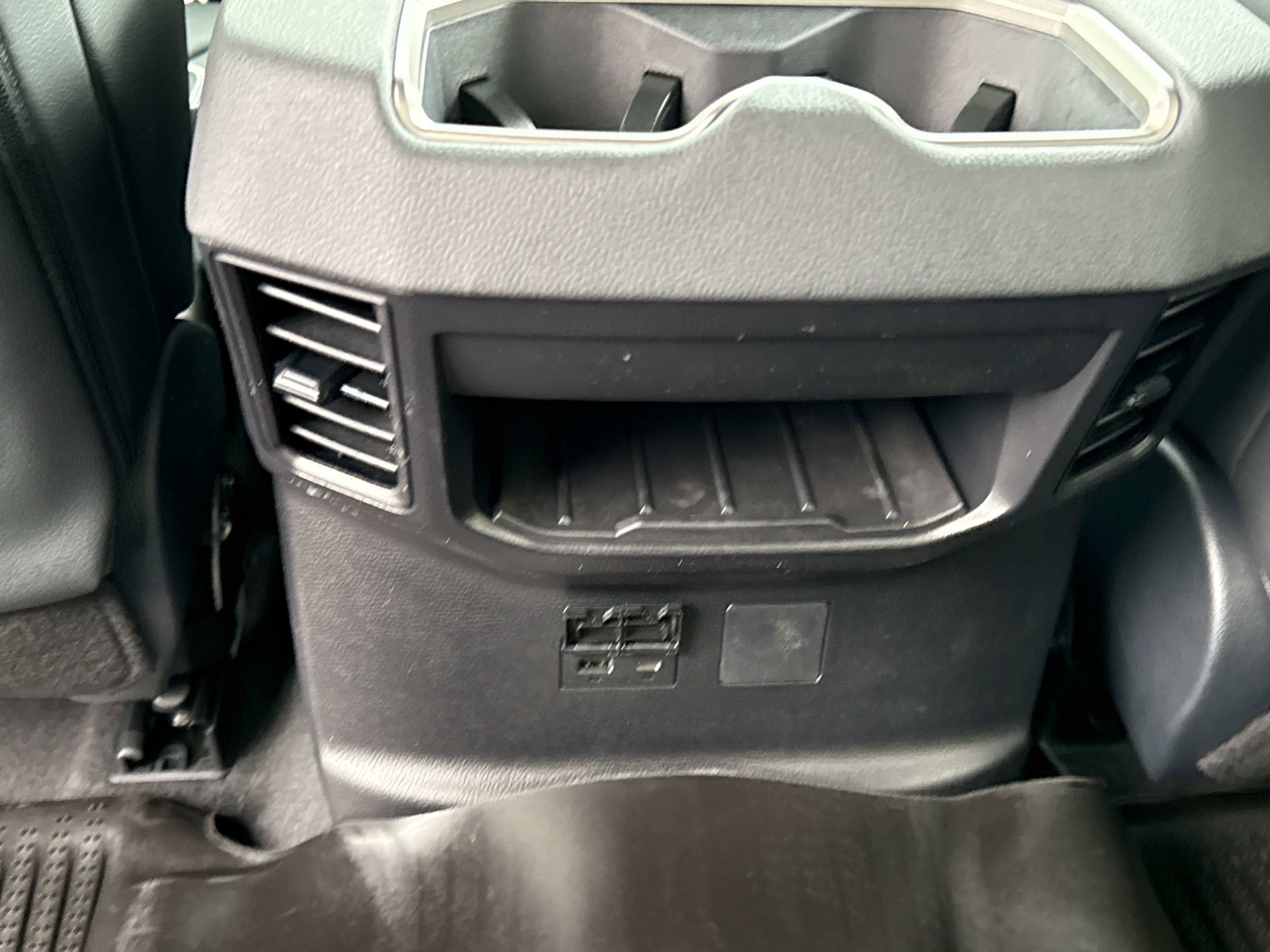 2026 Toyota Tundra 4WD Limited