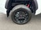 2026 Toyota Tundra 4WD Limited