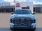 2026 Toyota Tundra 4WD Platinum