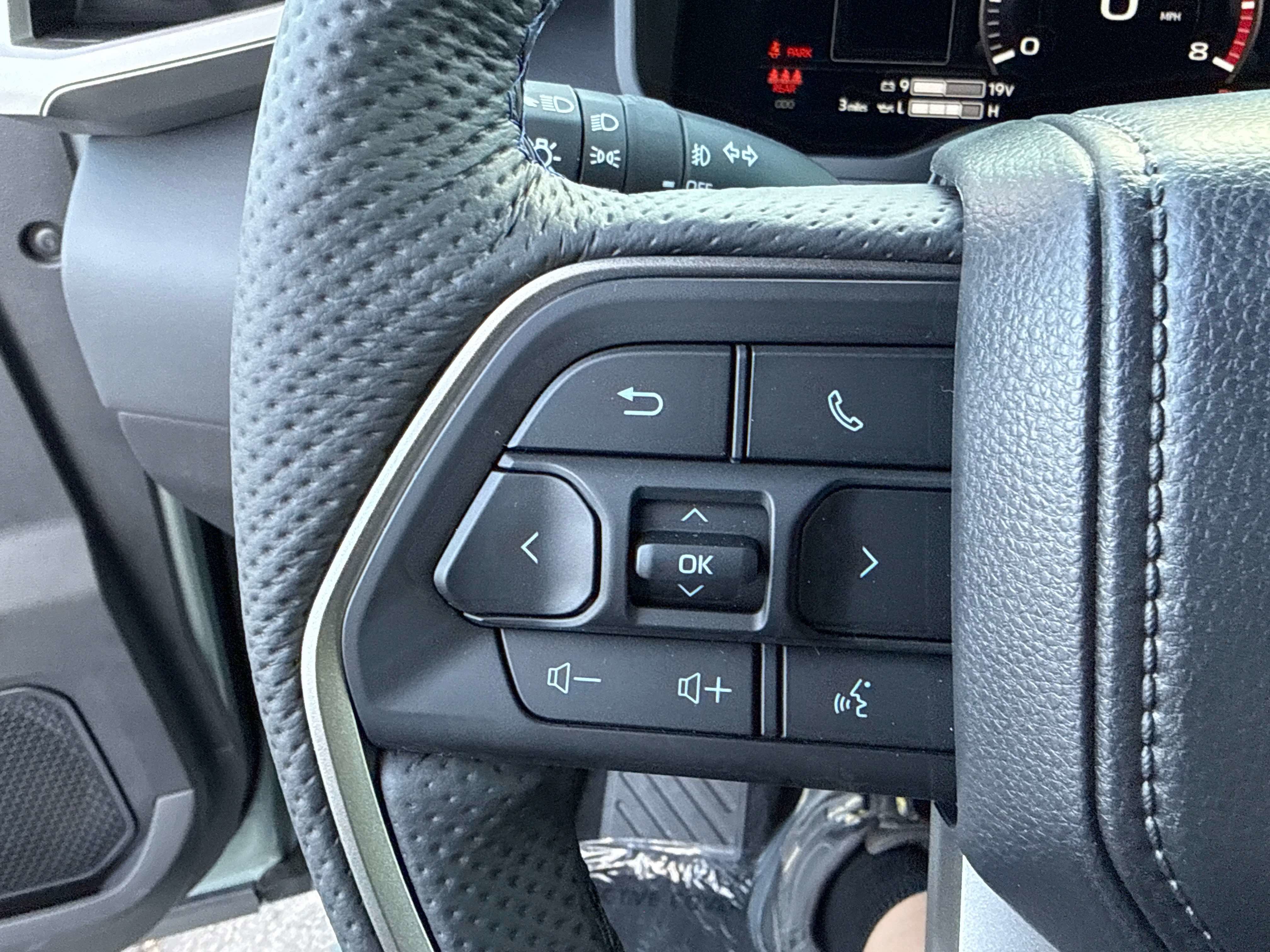 2026 Toyota Tundra 4WD Platinum