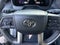 2026 Toyota Tundra 4WD Platinum