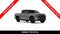 2026 Toyota Tundra 4WD Platinum