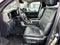 2024 Toyota TUNDRA 4X4 Limited