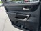 2024 Toyota TUNDRA 4X4 Limited