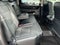 2024 Toyota TUNDRA 4X4 Limited