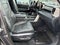 2024 Toyota TUNDRA 4X4 Limited