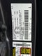 2024 Toyota TUNDRA 4X4 Limited