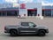 2024 Toyota TUNDRA 4X4 Limited
