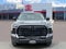 2024 Toyota TUNDRA 4X4 Limited
