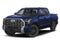 2024 Toyota TUNDRA 4X4 Limited