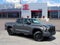 2024 Toyota TUNDRA 4X4 Limited
