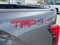 2024 Toyota TUNDRA 4X4 Limited
