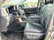 2024 Toyota TUNDRA 4X4 Limited