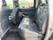 2024 Toyota TUNDRA 4X4 Limited