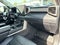 2024 Toyota TUNDRA 4X4 Limited